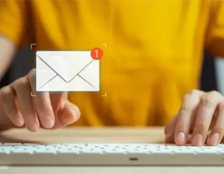 contact-image