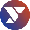 yourhirespot logo